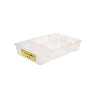 ارگانایزر کابینت زیبا سازان کد TP639