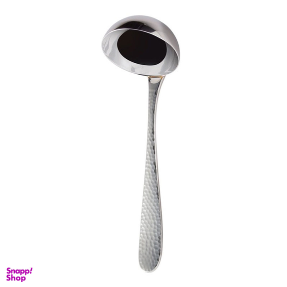 سرویس قاشق و چنگال 136 پارچه ناب استیل طرح واریان