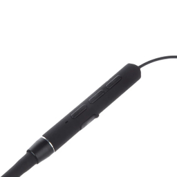 هدست بی سیم لیتو مدل Lb-06