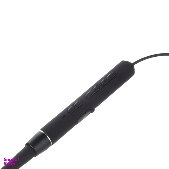 هدست بی سیم لیتو مدل Lb-06