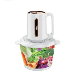 خرد کن ویلز مدل VL6032