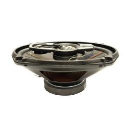 اسپیکر خودرو مکسیدر مدل pl6901 بسته 2 عددی
