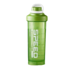 فلاسک ورزشی اسپید کد 7131 گنجایش 800 میلی‌ لیتر