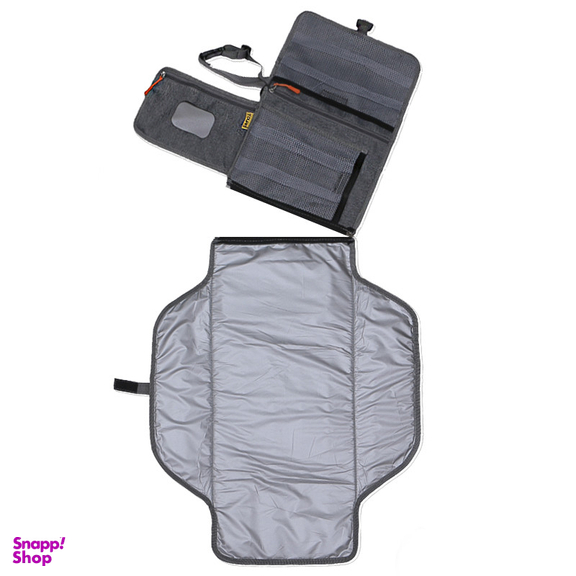 تشک تعویض کودک توریث مدل chaning pad147