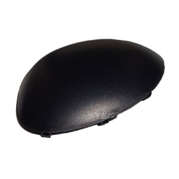 فلاپ آینه چپ خودرو وارون مدل P-578-BLK مناسب پژو 206