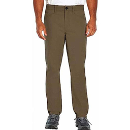 ‏شلوار Orvis مدل Classic Collection LW 5 Pocket‏