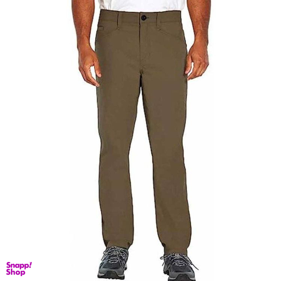 ‏شلوار Orvis مدل Classic Collection LW 5 Pocket‏