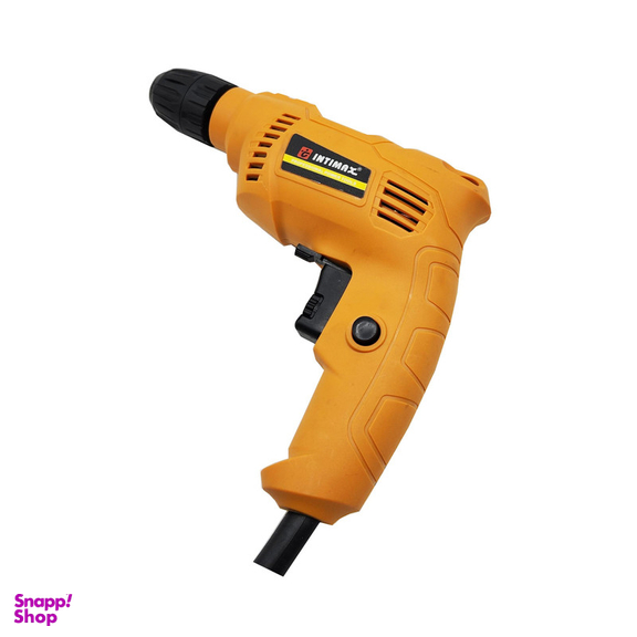 دریل اینتیمکث مدل دریل پیچ گوشتی برقی اینتیمکث کد GHR118