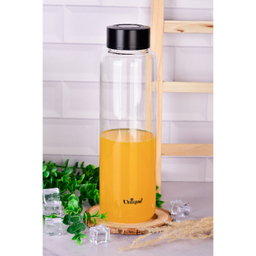 بطری یونیک طرح ساده کد 3062-2