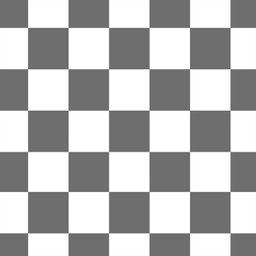 مبل تختخواب شو یک نفره نوپه هوم مدل تشک شو طرح شطرنجی بزرگ کد M1091