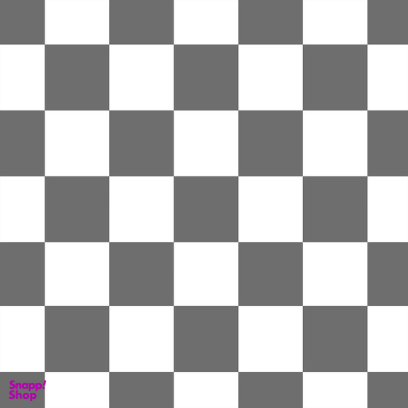 مبل تختخواب شو یک نفره نوپه هوم مدل تشک شو طرح شطرنجی بزرگ کد M1091