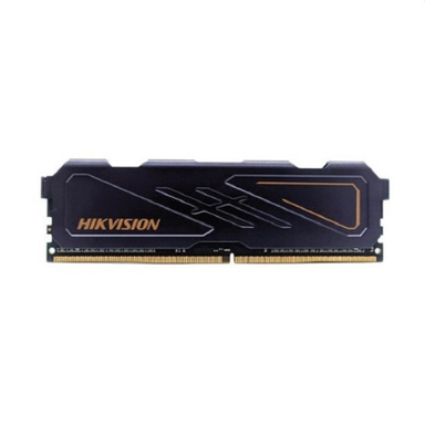 رم دسکتاپ هایک ویژن مدل HS-UDIMM4-U10 3200 ظرفیت ۸ گیگابایت