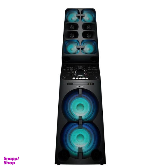 اسپیکر خانگی سونی مدل 790 Multi
