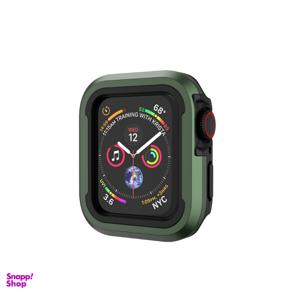 کاور اپل واچ 40 میلی متر ویوو مدل JD-101