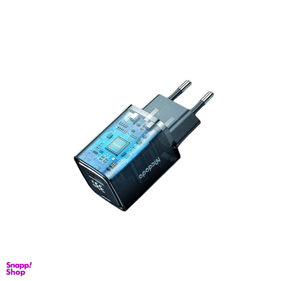 شارژر دیواری مک دودو مدل CH-1701