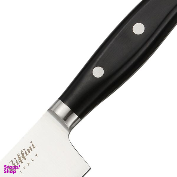 سرویس چاقو آشپزخانه 8 پارچه جی فی نی کد 2301