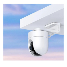 دوربین مداربسته تحت شبکه شیائومی مدل CW400 OUTDOOR