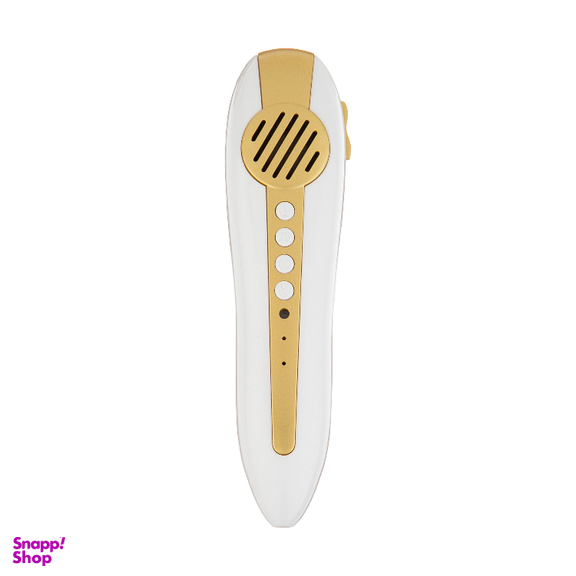 کتاب داستان کودک انتشارات آوای هوشمند همراه با قلم قصه گو مجموعه 5 جلدی