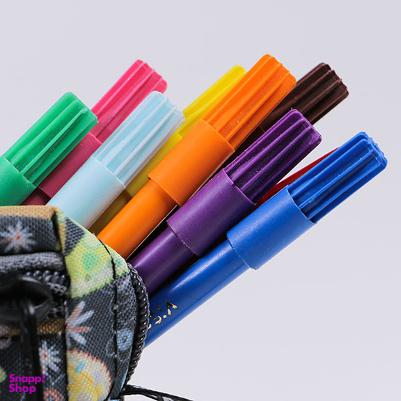 جامدادی توریث مدل JKL-4500