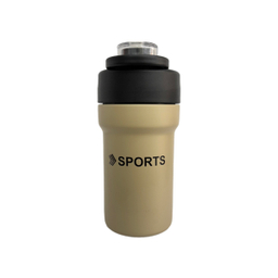 ماگ سفری مدل Sports کد 006 گنجایش 550 میلی لیتر