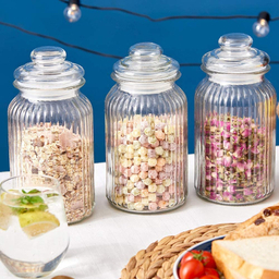 بانکه مدل رویال 1 مجموعه 3 عددی