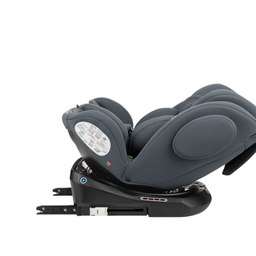 صندلی خودرو کودک کیکابو مدل i-felix