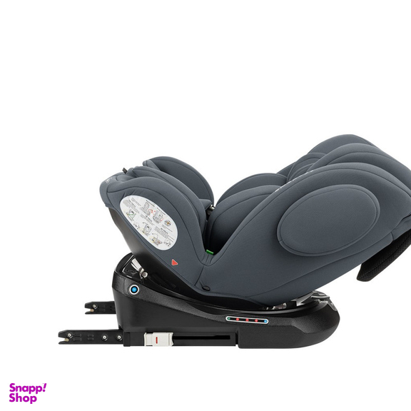 صندلی خودرو کودک کیکابو مدل i-felix