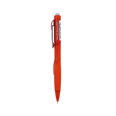 اتود 0.9 بدنه نارنجی پنتل CLICK PD279TF