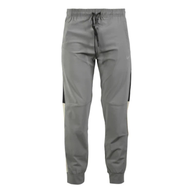 شلوار ورزشی مردانه مدل GS-m-M-DRI FIT-200487