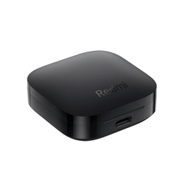 ایرفون بلوتوثی شیائومی مدل Redmi Buds 6 Active