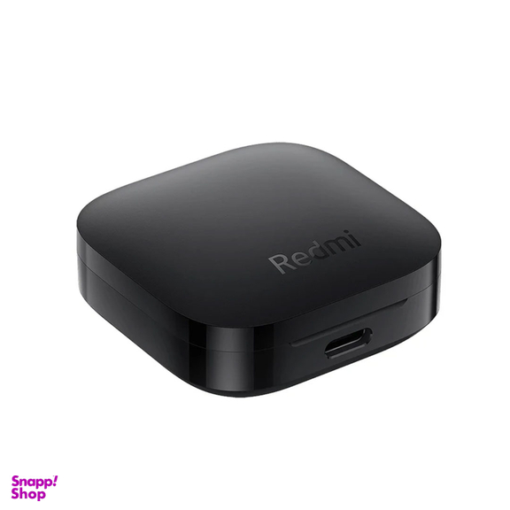 ایرفون بلوتوثی شیائومی مدل Redmi Buds 6 Active