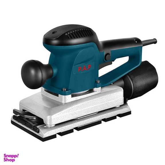 دستگاه سنباده زن 330 وات پی ای پی مدل OS-5330