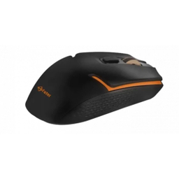 ماوس سیمی گیمینگ فاطر مدل MCR-7000B