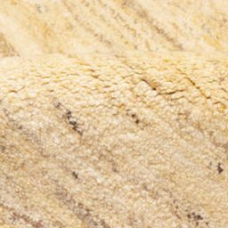 گبه دستباف سی پرشیا کد 122240 سایز 152x96 سانتی‌ متر