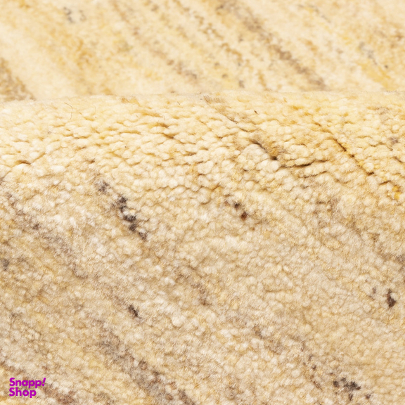 گبه دستباف سی پرشیا کد 122240 سایز 152x96 سانتی متر