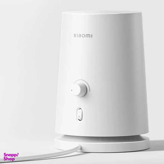 بخاری برقی شیائومی مدل Desktop Heater EU ZMNFJ01YMEU