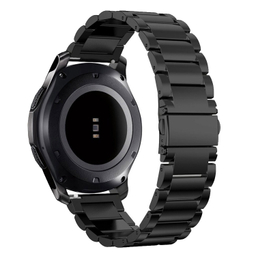 بند ساعت هوشمند گودزیلا مدل 3ROWS مناسب برای K59 / K59 Pro 2024