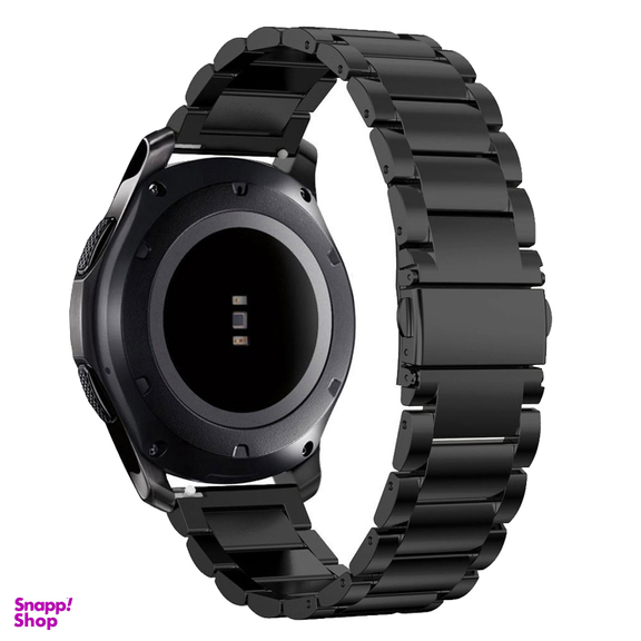 بند ساعت هوشمند گودزیلا مدل 3ROWS مناسب برای K59 / K59 Pro 2024