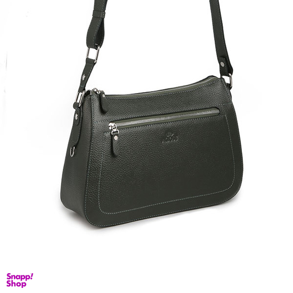 کیف دوشی زنانه آگوست مدل Kim 310019