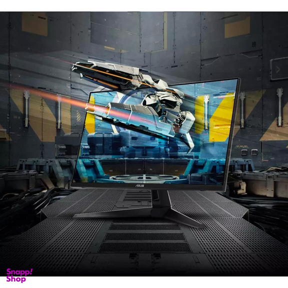 مانیتور گیمینگ ایسوس مدل TUF Gaming VG279QM1A سایز 27 اینچ
