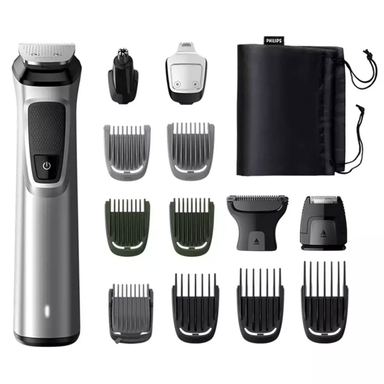 ست ماشین اصلاح فیلیپس مدل Mg7720