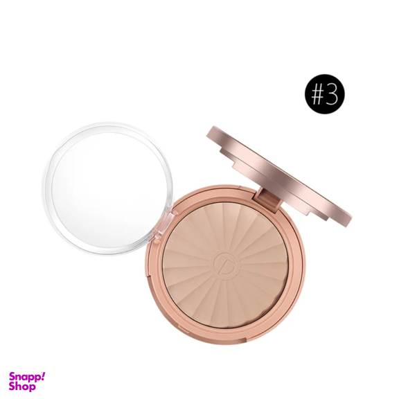 پنکیک او تو او شماره 03 وزن 10 گرم