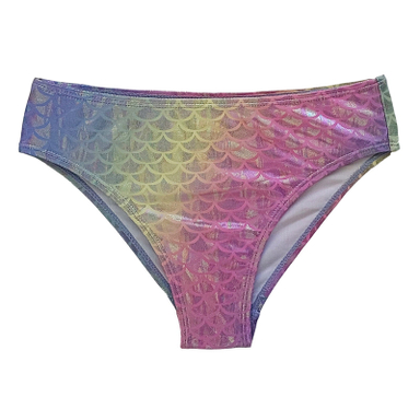 شورت مایو دخترانه پیریمارک مدل 6766