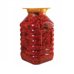 دبه مدل N41 مجموعه 2 عددی