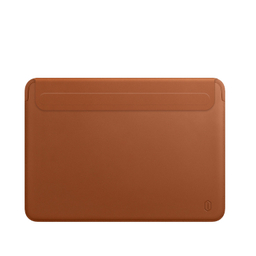 کیف لپ تاپ 13.3 اینچ ویوو مدل Skin Pro II