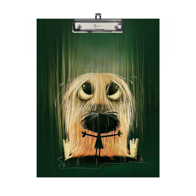 تخته شاسی پدیده نقش کد 45 سایز A4