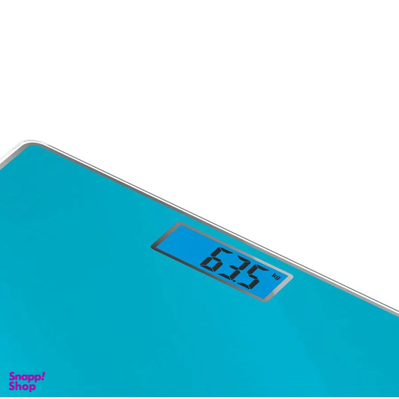 ترازو دیجیتال تفال مدل PP1503VO