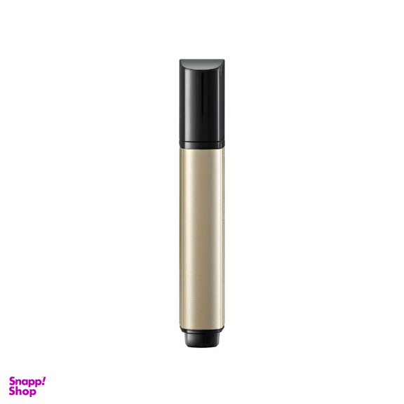 فلش مموری اپیسر کد AH353 ظرفیت 128 گیگابایت