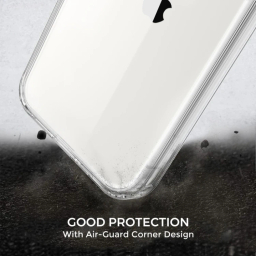 کاور گوشی موبایل آهااستایل مدل PC06-A-N مناسب اپل iPhone 14 Plus
