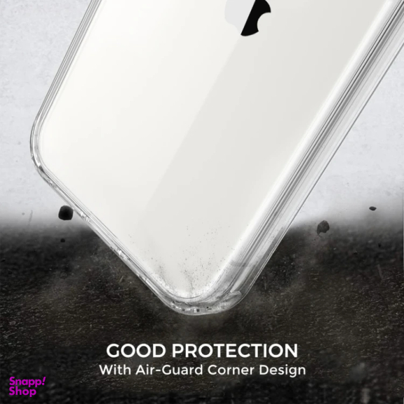 کاور گوشی موبایل آهااستایل مدل PC06-A-N مناسب اپل iPhone 14 Plus